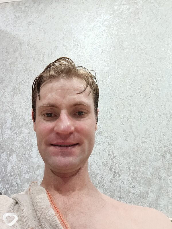 Alex, 37, Павлодаре — анкета №3445154
