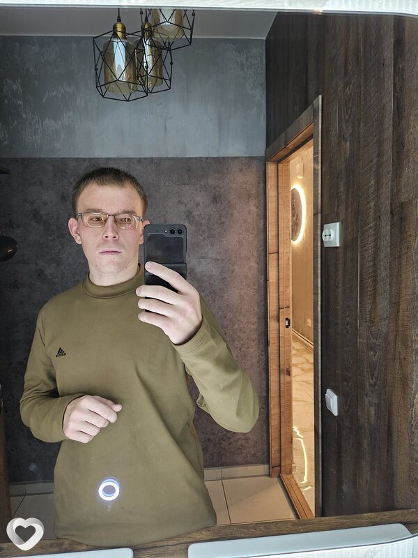 Руслан, 24, Улан-Удэ — анкета №3445157