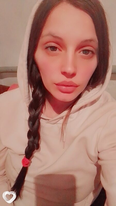Kisa, 29, Костанае — анкета №3445230