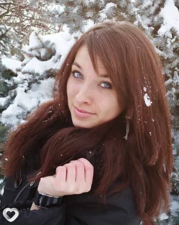 Ирина, 49, Рязани — анкета №3445234