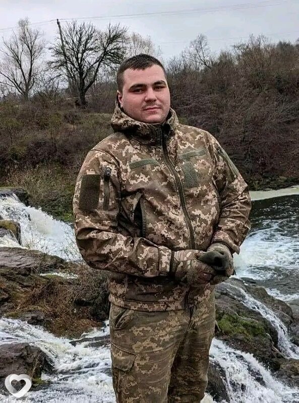 Віталій, 23, Хмельницком — анкета №3445237