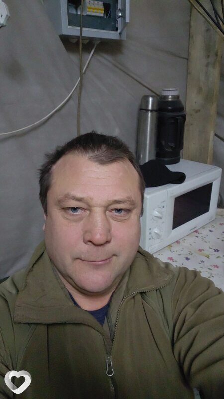 Санек, 30, Свердловске — анкета №3445245