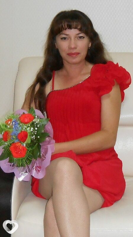 Anna, Краснодар