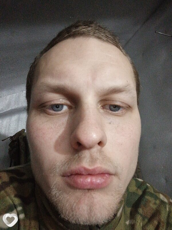 Саша, 29, Нефтекамске — анкета №3445306