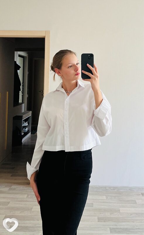 Алёна, 18, Челябинске — анкета №3445318