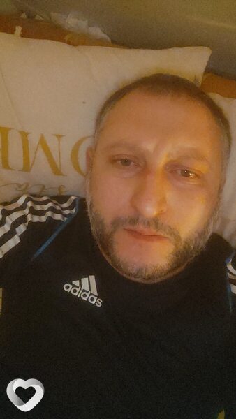Luka, Гданьск