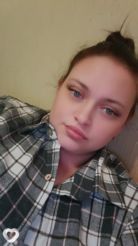 Алина, 27, Краснодаре — анкета №3445530