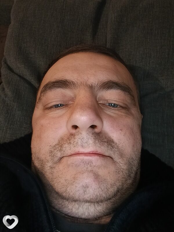 Александр, 45, Москве — анкета №3445573