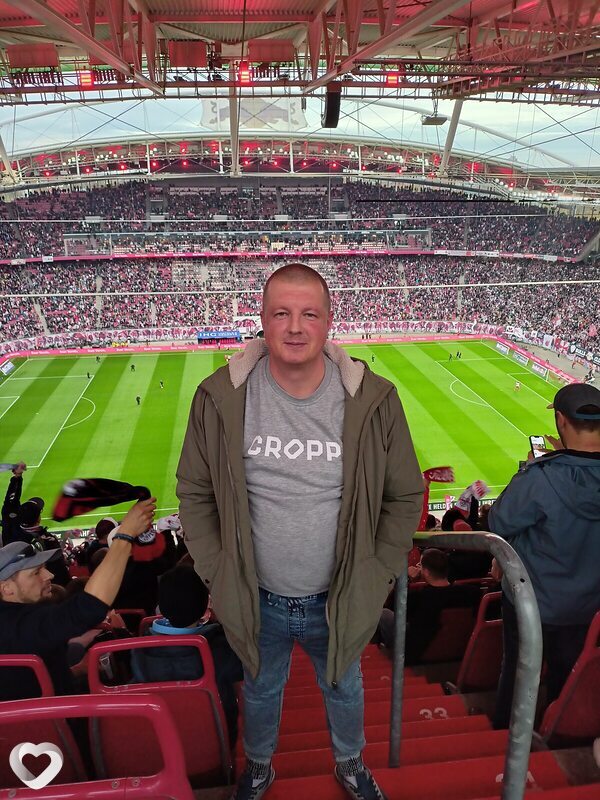 Владимир, Светлогорск
