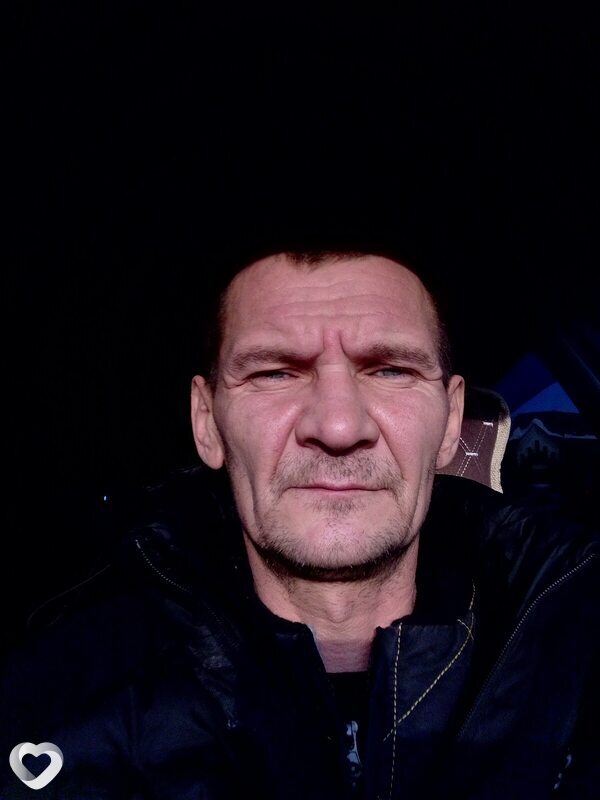 Сергей, 44, Казани — анкета №3445602