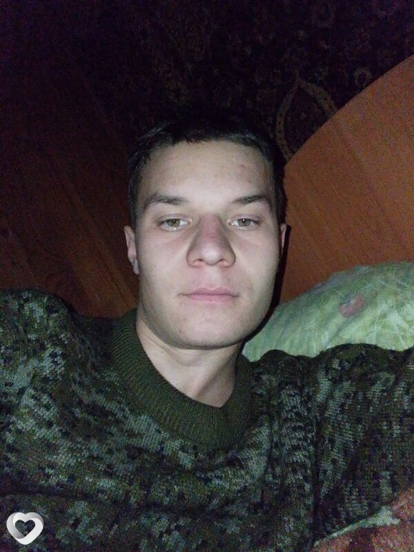 Алексей, Благовещенск (Башкортостан)