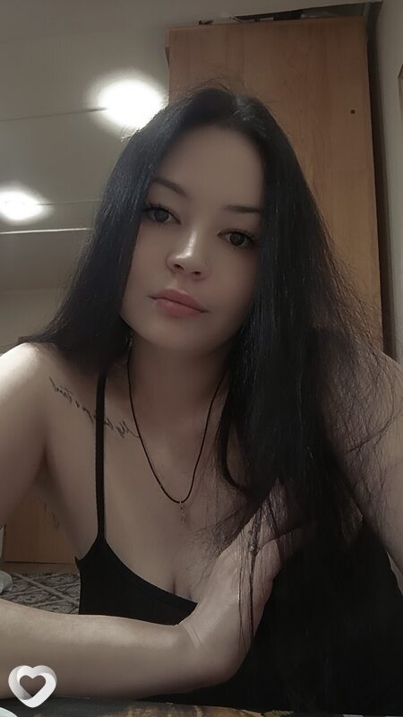 Лариса, Златоуст
