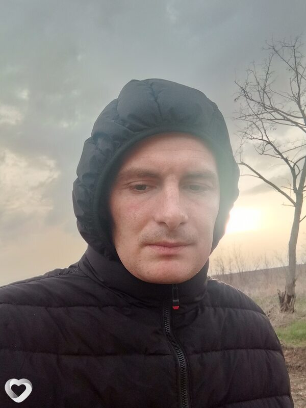 Дмитрий, Богодухов