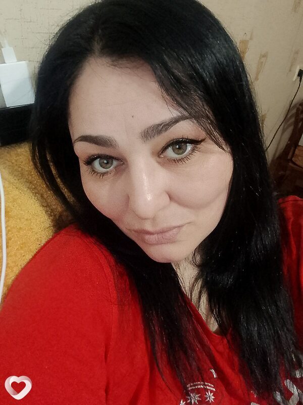 Татьяна, 38, Архангельске — анкета №3445724