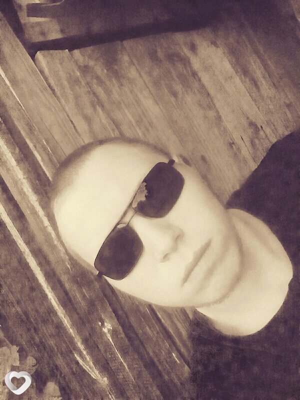Юрий, Грибановский