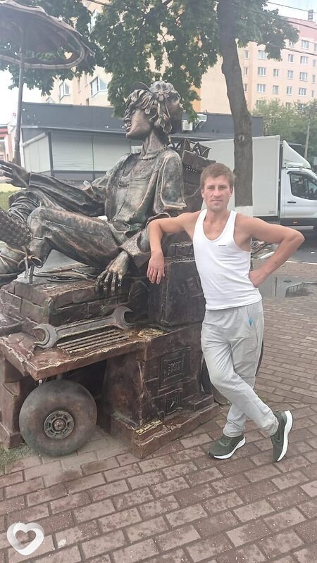 Василий, Дрогичин