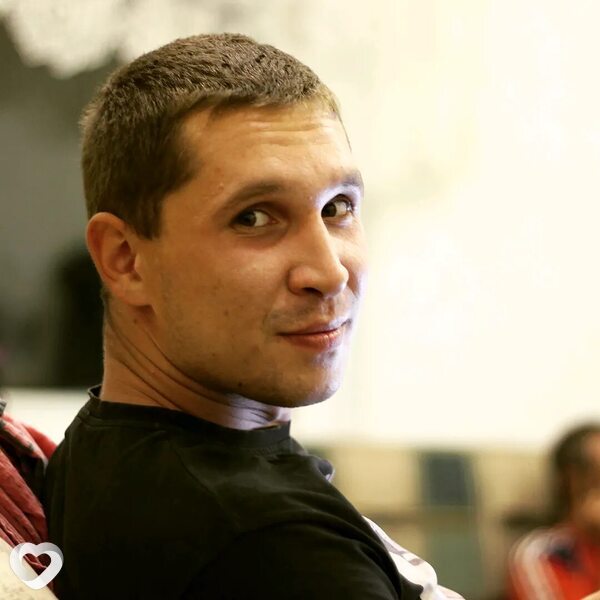 Анатолий, 34, Глубоком — анкета №3445747