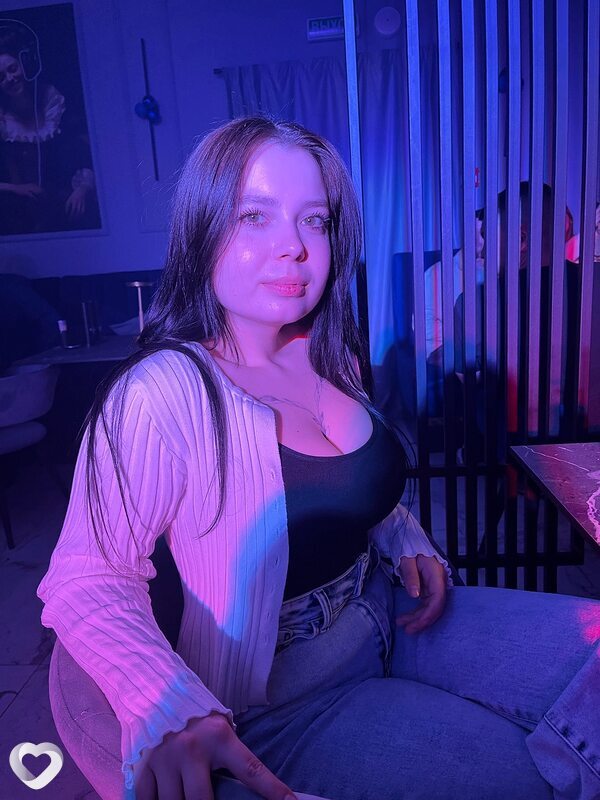 Диана, 22, Курске — анкета №3445766