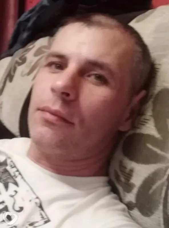 Алекс, 40, Барнауле — анкета №3445805