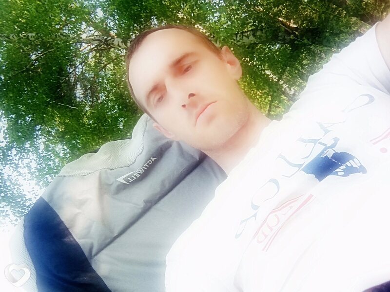 Анатолий, 38, Нижнем Новгороде — анкета №3445814