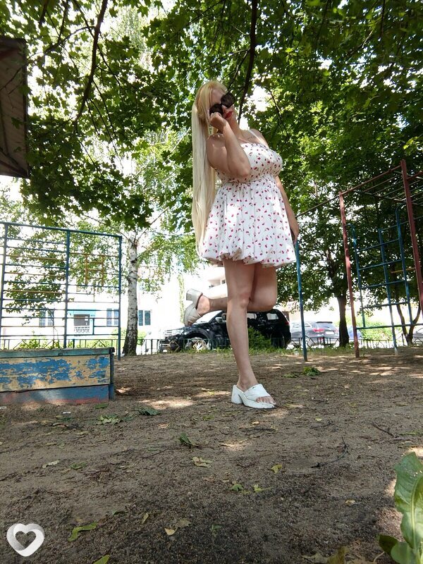 Александра, 26, Липецке — анкета №3445928