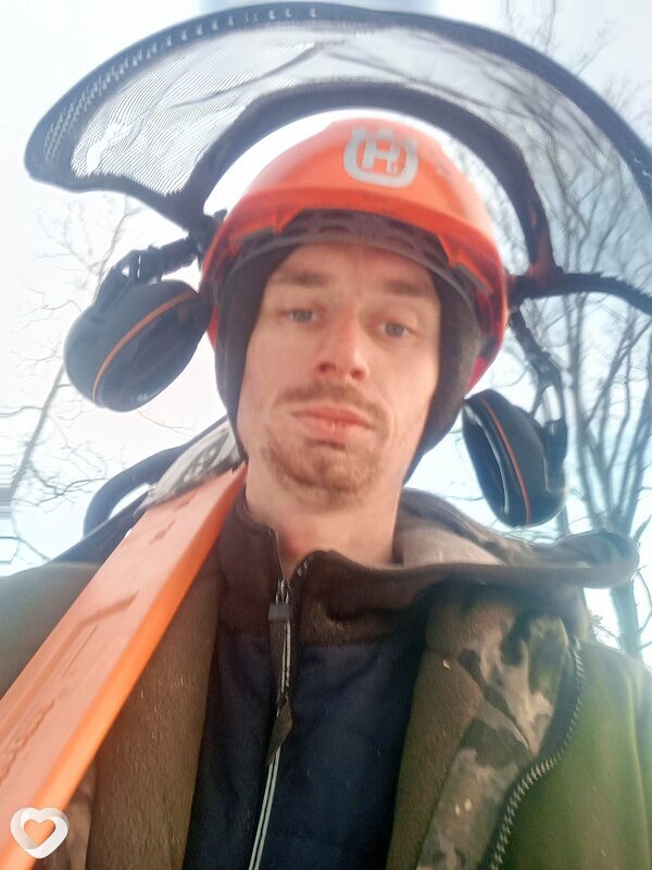 Dimdim, 31, Речице — анкета №3445975
