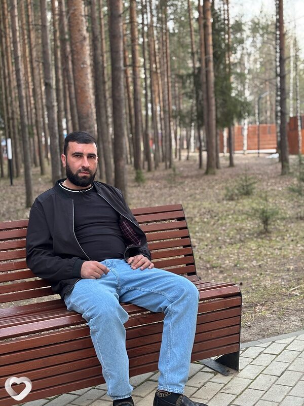 Роман, Октябрьский (Волгоградская облас