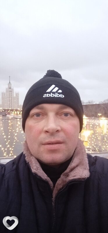 Дмитрий, Коряжма