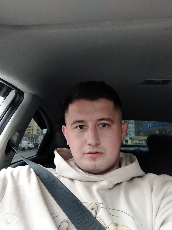 Тимур, Дмитров