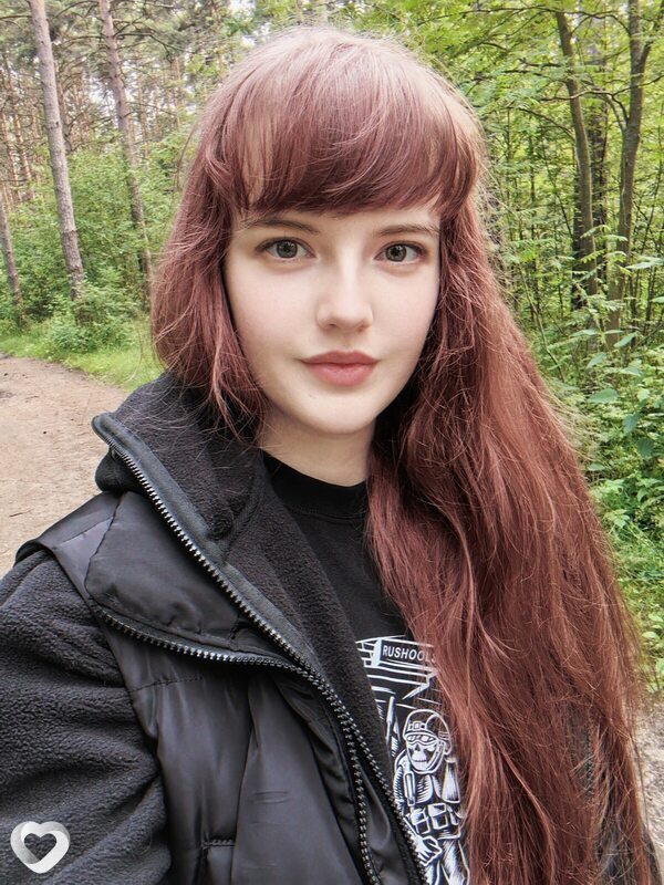 Diana, 28, Ярославле — анкета №3446886