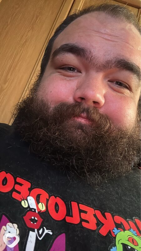 Dima, Фридрихсхафен