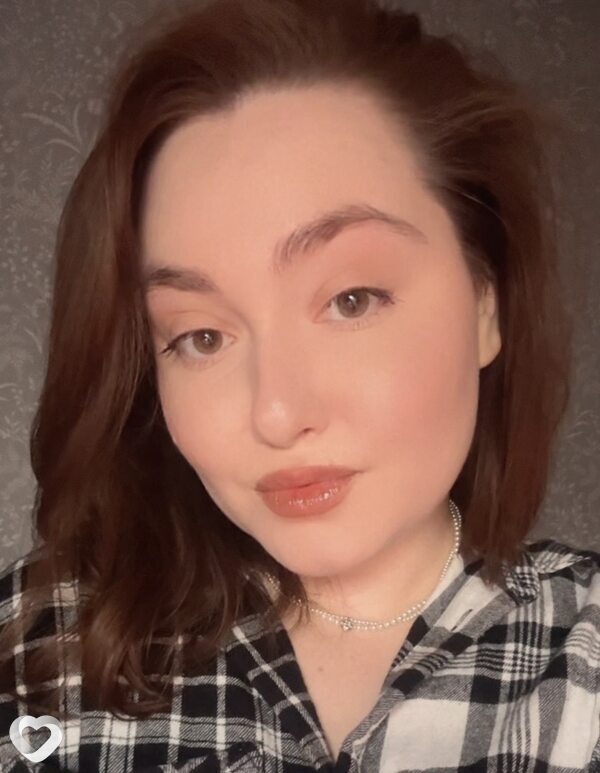 Альбина, 24, Казани — анкета №3446889