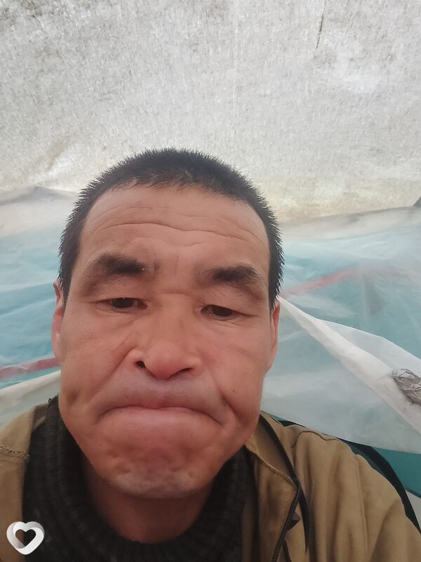 Афанасий, 49, Якутске — анкета №3446208