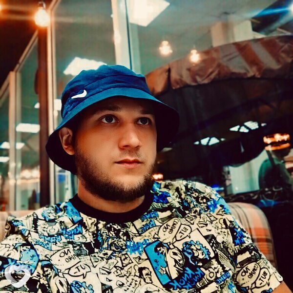 Александр, 35, Новосибирске — анкета №3446212