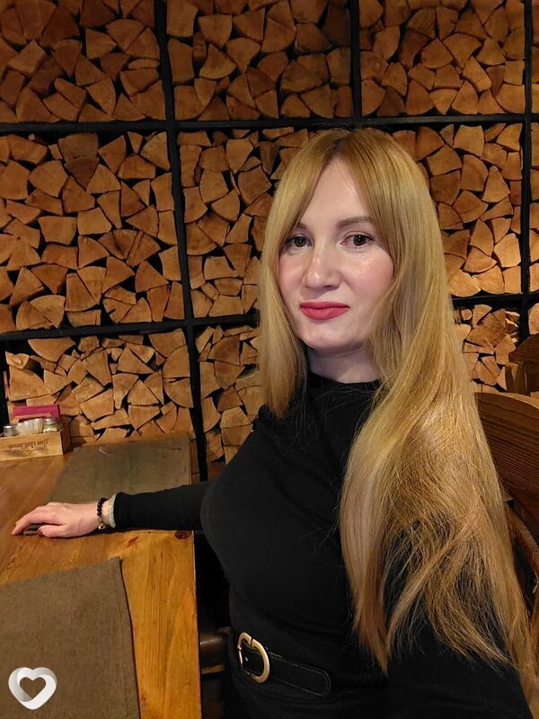 Надежда, 50, Хабаровске — анкета №3446218