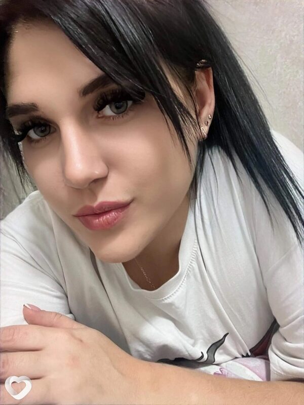 Нина, Павловская