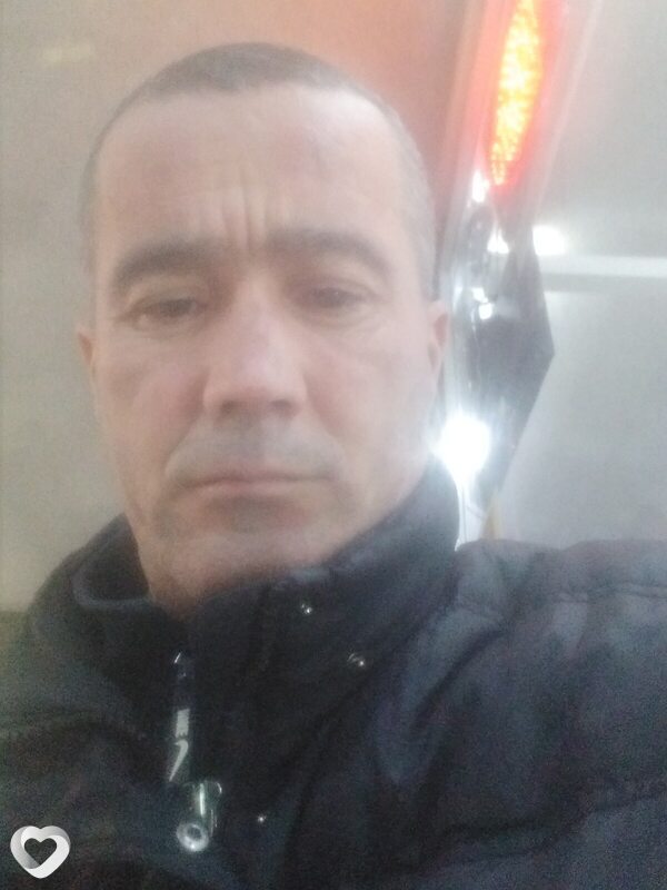 Жахонгир, Андижан