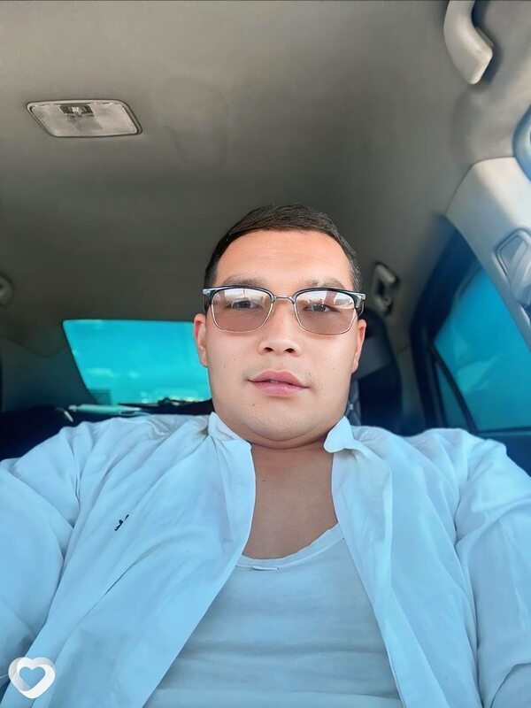 Ерке, 27, Алматы — анкета №3446298