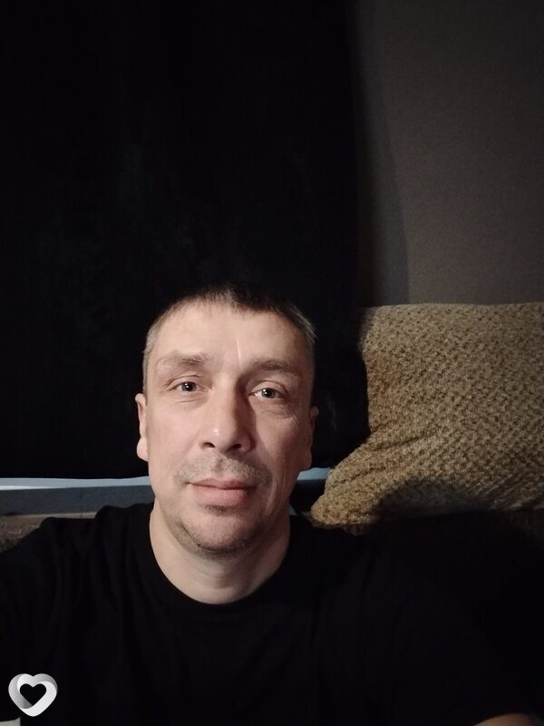 Андрей, 20, Саранске — анкета №3446305