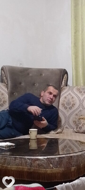 Рамазан, Дербент