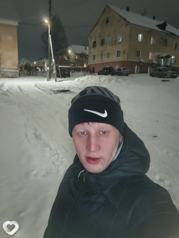 Дмитрий, Кирово-Чепецк