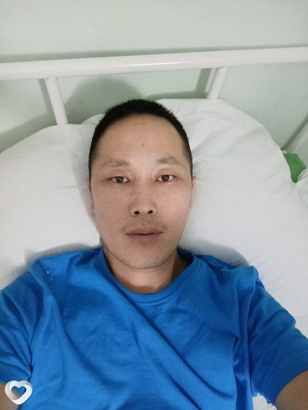 Константин, 35, Иркутске — анкета №3446332