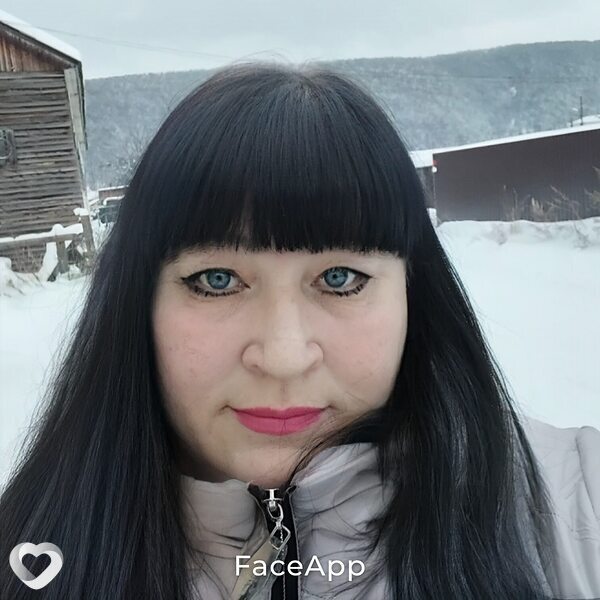 Tatiana, Киренск