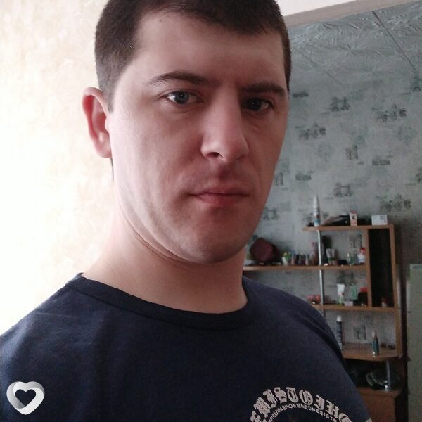 Дмитрий, 31, Новосибирске — анкета №3446371