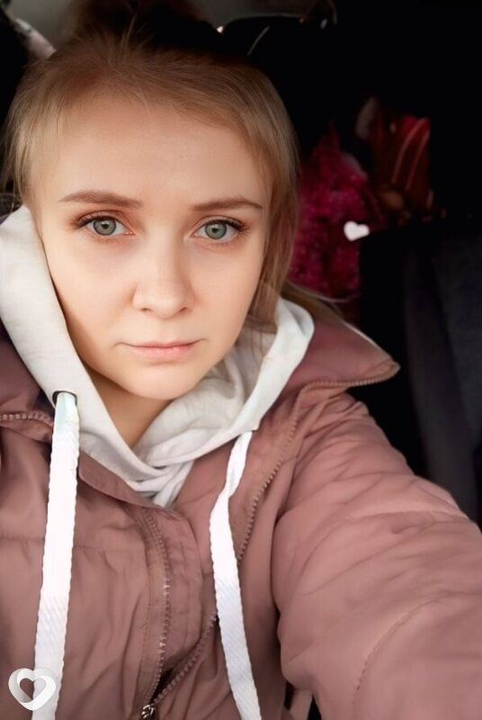 Екатерина, 36, Калининграде — анкета №3446426
