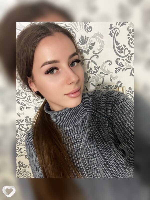 Анастасия, 28, Новокузнецке — анкета №3446457