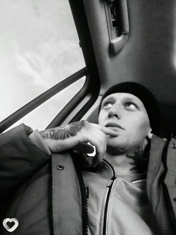 Oleg, 22, Усть-Каменогорск — анкета №3446474