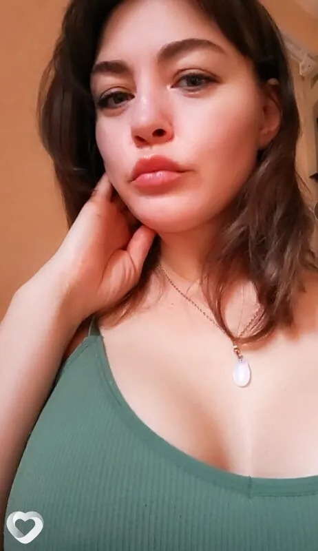 Bella, 44, Москве — анкета №3446478