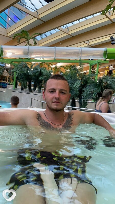 Daniel, Вроцлав