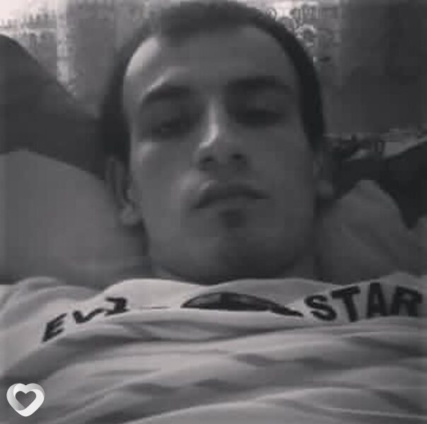 Амир, 30, Нижнем Новгороде — анкета №3446863